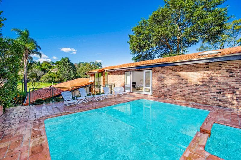 7/31																										Seaview Avenue
														
								Newport, NSW 2106, Double Bay - Image 1