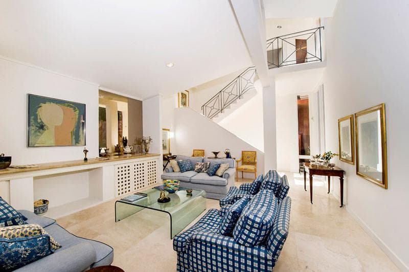 7/31																										Seaview Avenue
														
								Newport, NSW 2106, Double Bay - Thumbnail 2