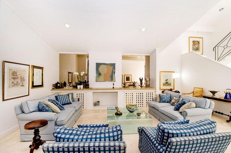 7/31																										Seaview Avenue
														
								Newport, NSW 2106, Double Bay - Thumbnail 3