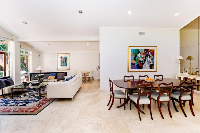 7/31																										Seaview Avenue
														
								Newport, NSW 2106, Double Bay - Thumbnail 4