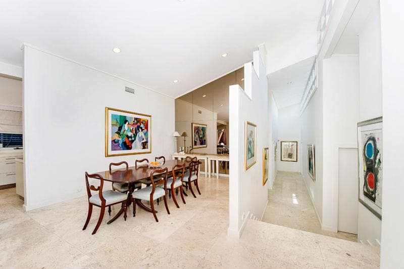 7/31																										Seaview Avenue
														
								Newport, NSW 2106, Double Bay - Thumbnail 5