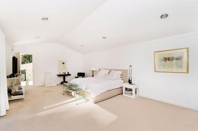 7/31																										Seaview Avenue
														
								Newport, NSW 2106, Double Bay - Thumbnail 6