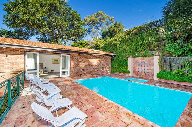 7/31																										Seaview Avenue
														
								Newport, NSW 2106, Double Bay - Thumbnail 7
