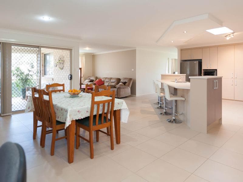 13 Lyrebird Place, Port Macquarie, Port Macquarie - Thumbnail 2