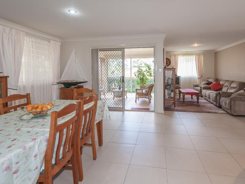 13 Lyrebird Place, Port Macquarie, Port Macquarie - Thumbnail 3