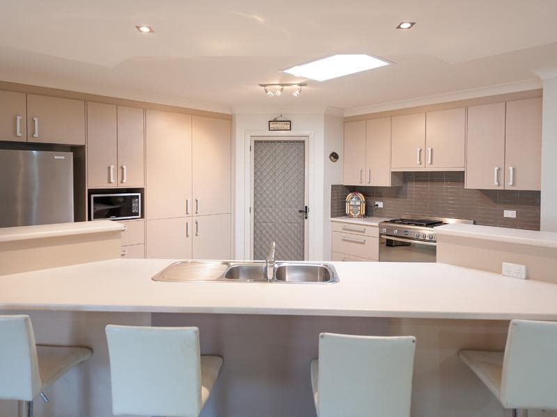 13 Lyrebird Place, Port Macquarie, Port Macquarie - Thumbnail 6