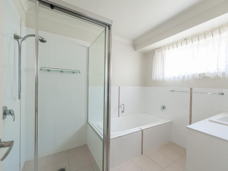 13 Lyrebird Place, Port Macquarie, Port Macquarie - Thumbnail 7