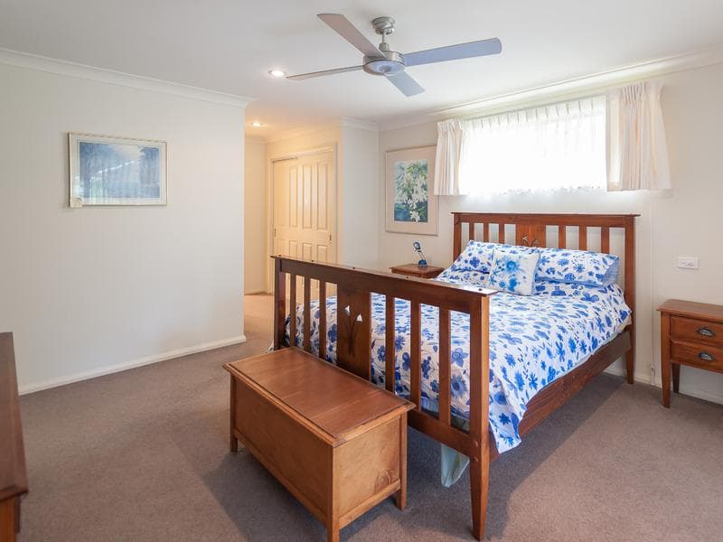 13 Lyrebird Place, Port Macquarie, Port Macquarie - Thumbnail 8