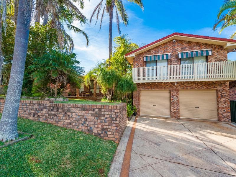 8 Sea Acres Crescent, Port Macquarie, Port Macquarie - Image 1
