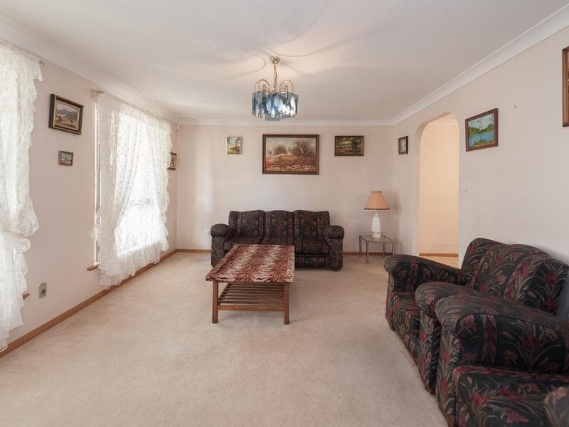 8 Sea Acres Crescent, Port Macquarie, Port Macquarie - Thumbnail 2