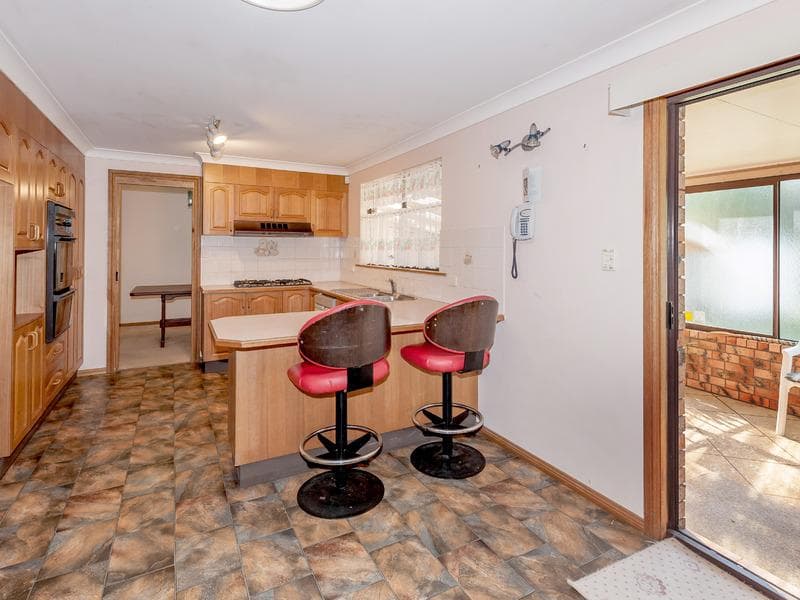 8 Sea Acres Crescent, Port Macquarie, Port Macquarie - Thumbnail 4