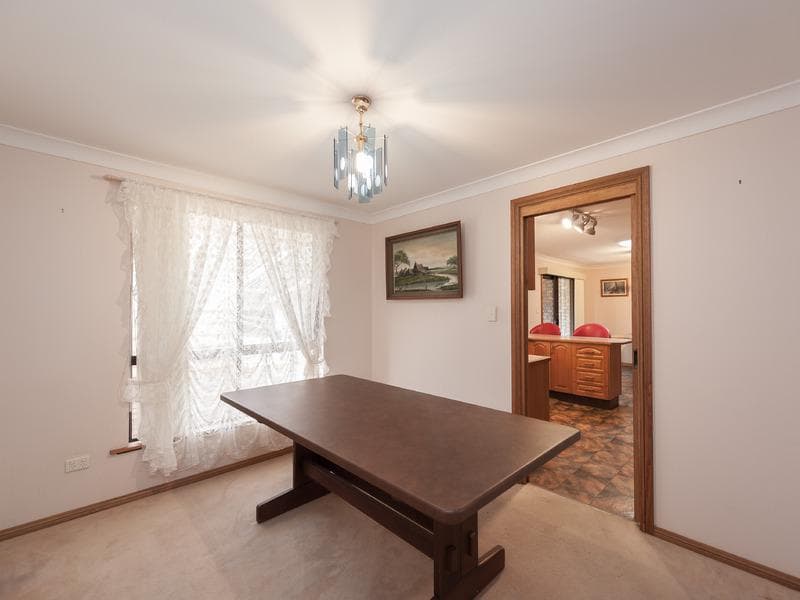 8 Sea Acres Crescent, Port Macquarie, Port Macquarie - Thumbnail 5