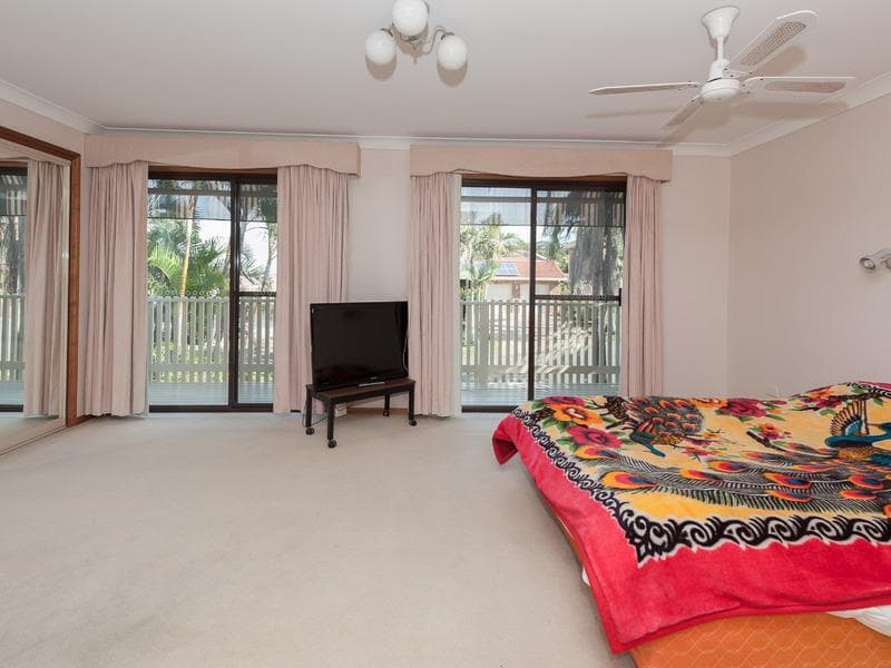 8 Sea Acres Crescent, Port Macquarie, Port Macquarie - Thumbnail 6
