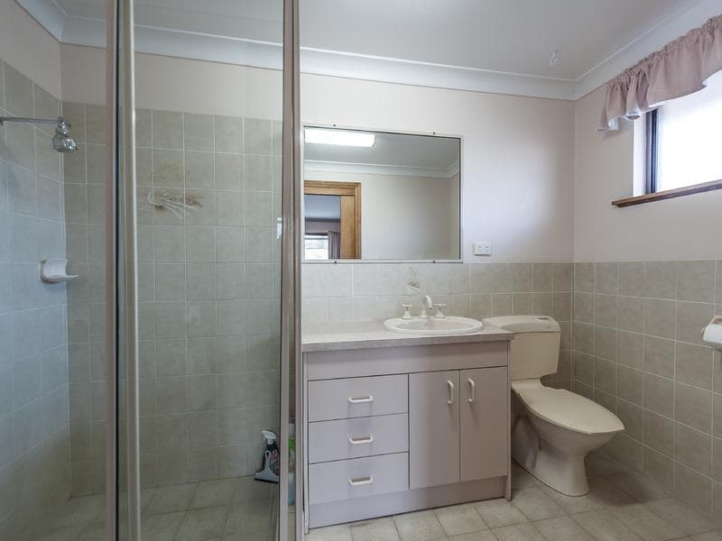 8 Sea Acres Crescent, Port Macquarie, Port Macquarie - Thumbnail 7
