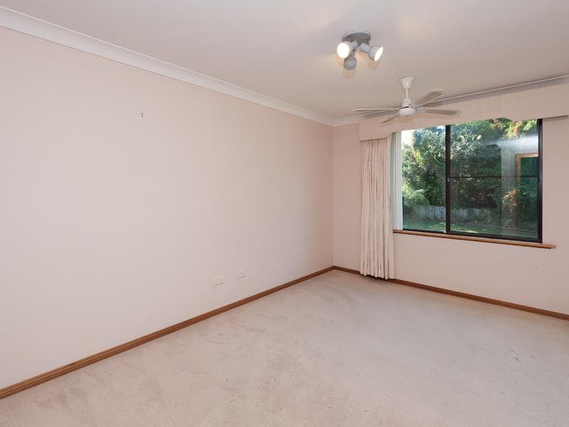 8 Sea Acres Crescent, Port Macquarie, Port Macquarie - Thumbnail 8