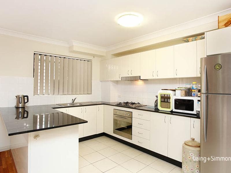 30/47-53 Hampstead Road, Homebush West, Homebush West - Thumbnail 2