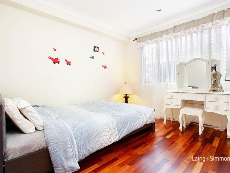 30/47-53 Hampstead Road, Homebush West, Homebush West - Thumbnail 4