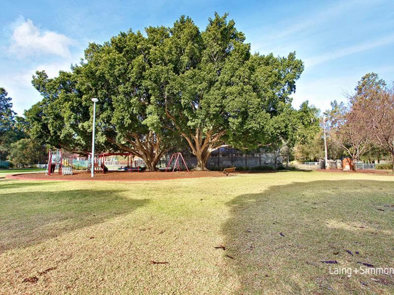 30/47-53 Hampstead Road, Homebush West, Homebush West - Thumbnail 5