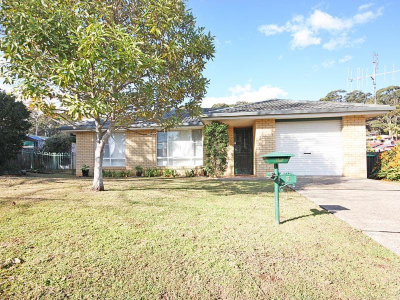7/31																										Seaview Avenue
														
								Newport, NSW 2106, Port Macquarie - Image 1