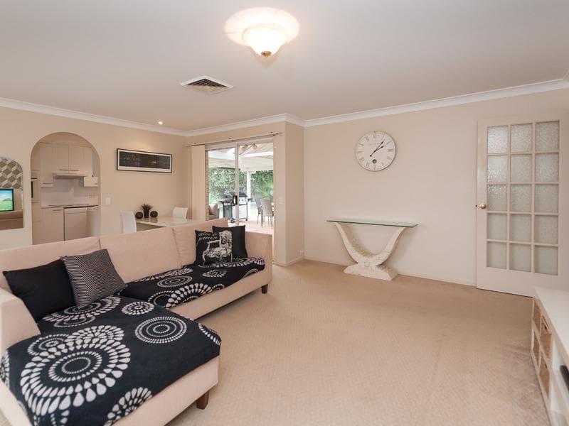 7/31																										Seaview Avenue
														
								Newport, NSW 2106, Port Macquarie - Thumbnail 2