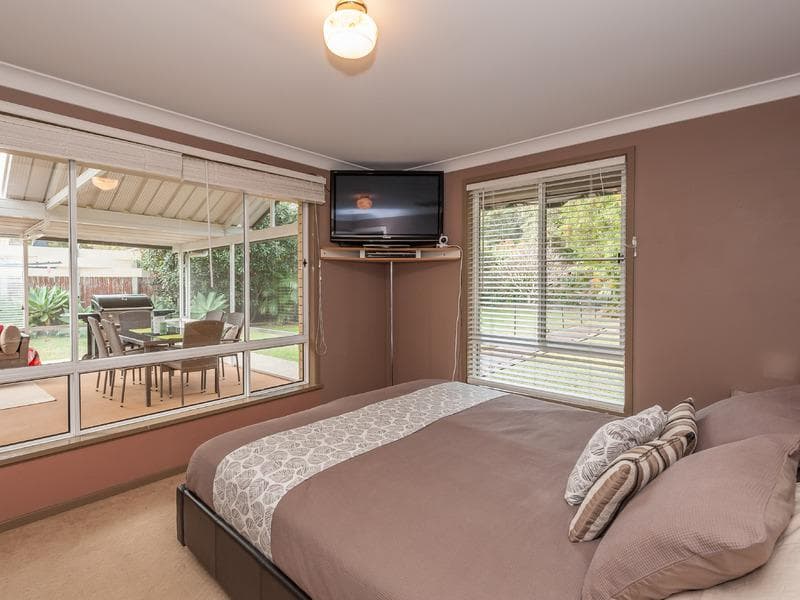 7/31																										Seaview Avenue
														
								Newport, NSW 2106, Port Macquarie - Thumbnail 5