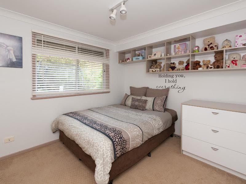 7/31																										Seaview Avenue
														
								Newport, NSW 2106, Port Macquarie - Thumbnail 6
