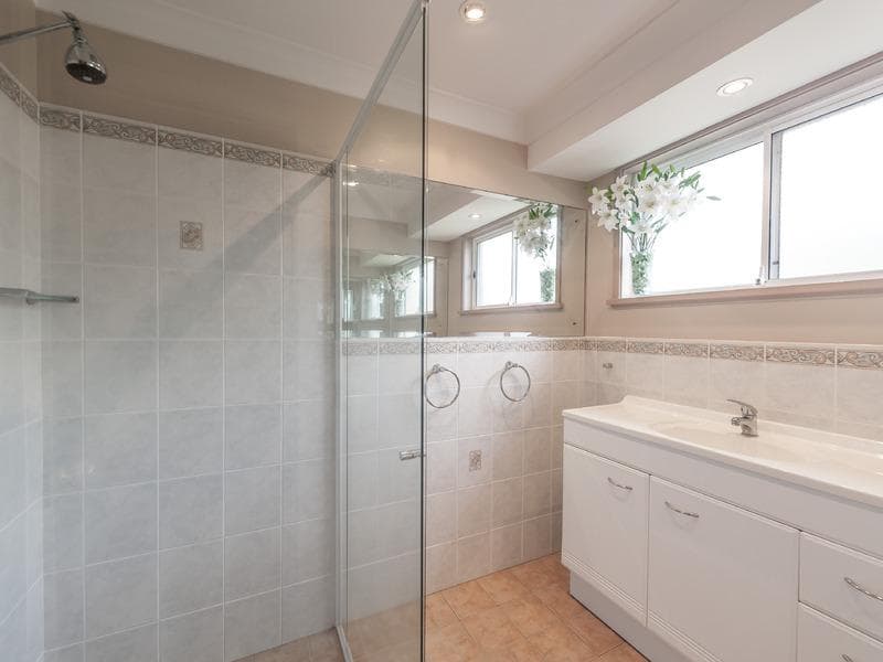 7/31																										Seaview Avenue
														
								Newport, NSW 2106, Port Macquarie - Thumbnail 8