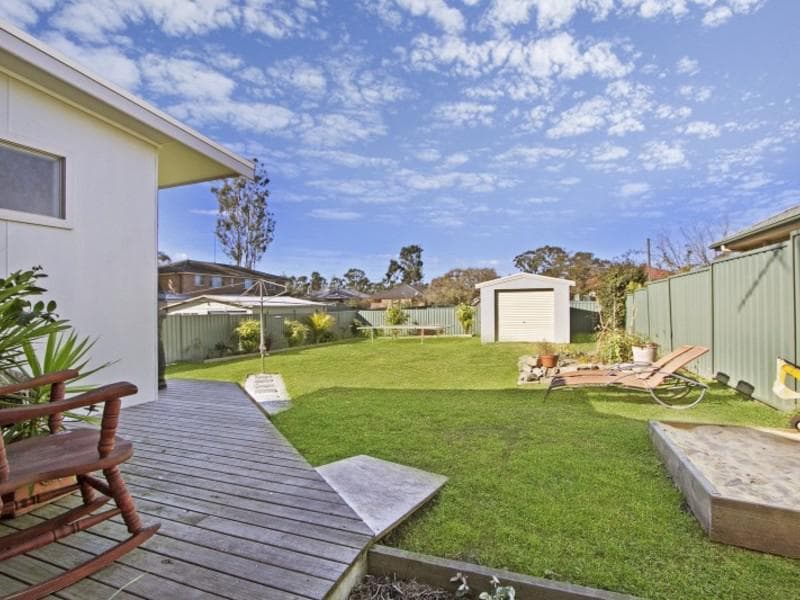7/31																										Seaview Avenue
														
								Newport, NSW 2106, Riverstone - Thumbnail 5
