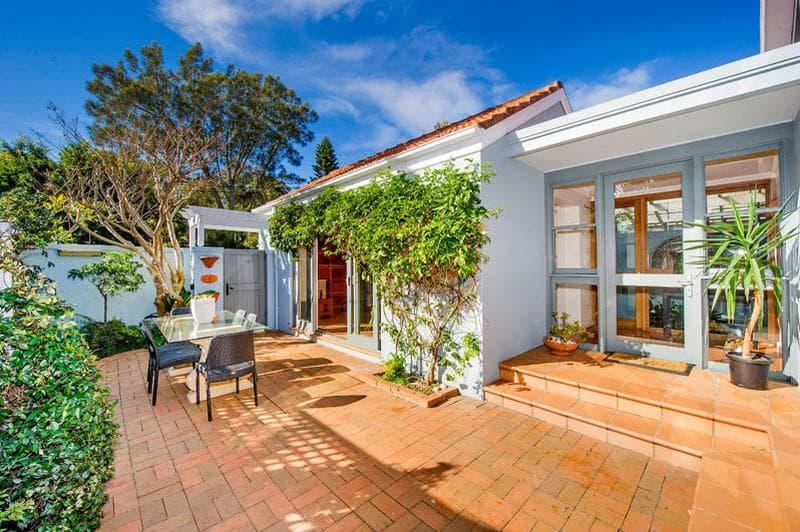 64 Epping Road, Double Bay, Double Bay - Image 1