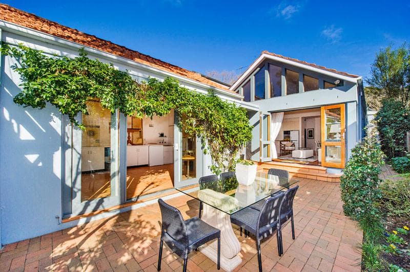 64 Epping Road, Double Bay, Double Bay - Thumbnail 2