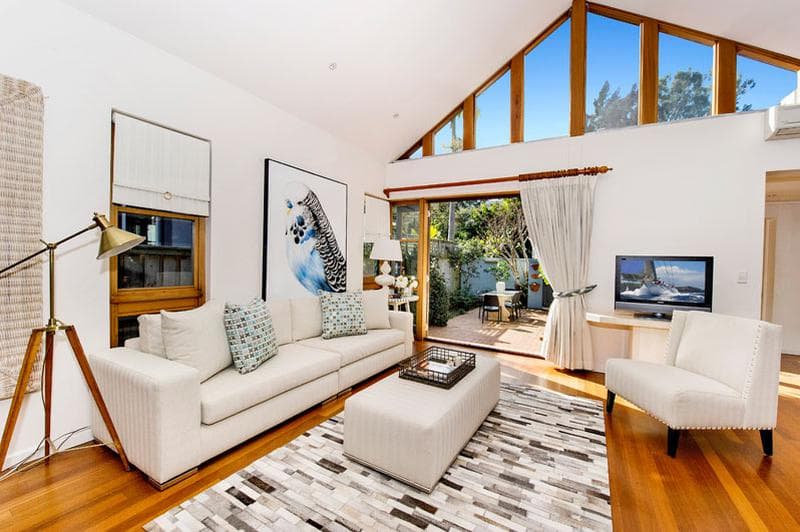 64 Epping Road, Double Bay, Double Bay - Thumbnail 3