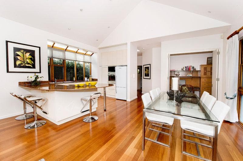 64 Epping Road, Double Bay, Double Bay - Thumbnail 4