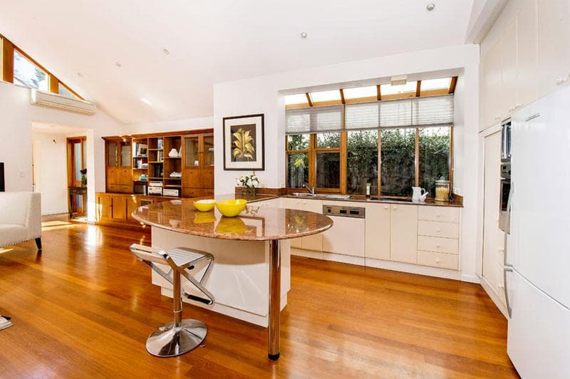 64 Epping Road, Double Bay, Double Bay - Thumbnail 5