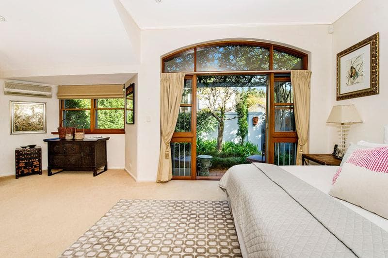 64 Epping Road, Double Bay, Double Bay - Thumbnail 6