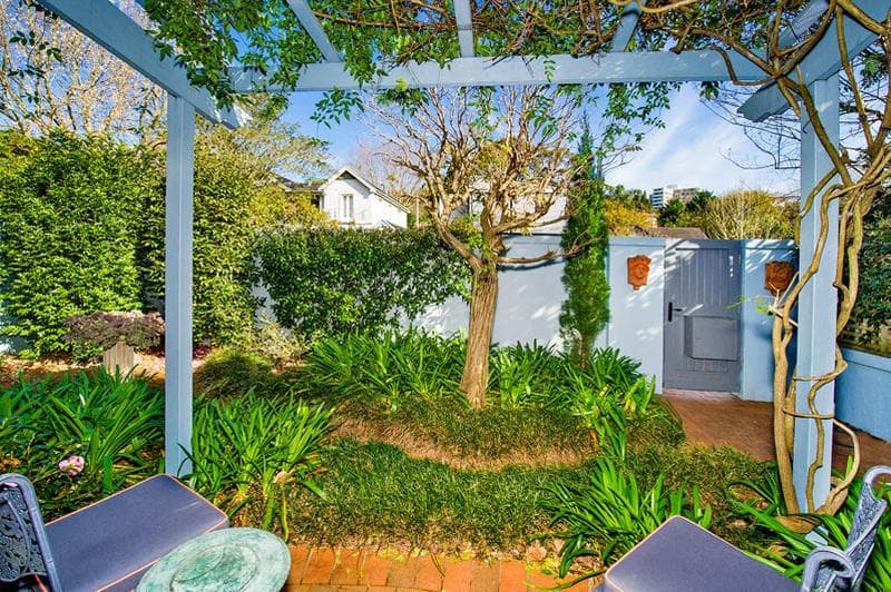 64 Epping Road, Double Bay, Double Bay - Thumbnail 7
