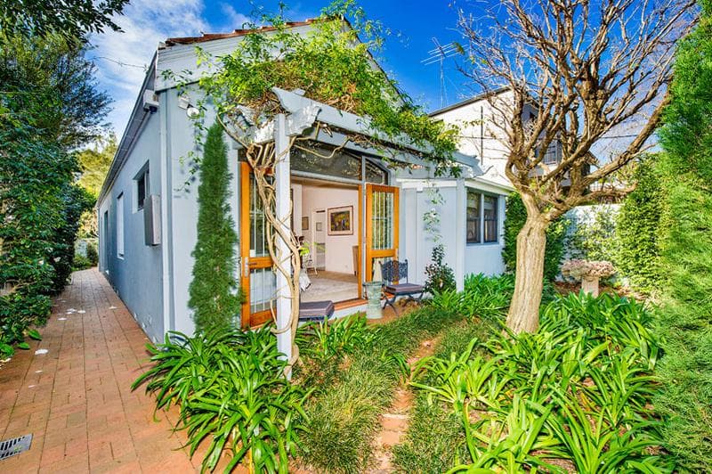 64 Epping Road, Double Bay, Double Bay - Thumbnail 8