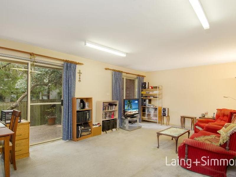 3/92-94 Boundary Road, Pennant Hills, Pennant Hills - Thumbnail 2