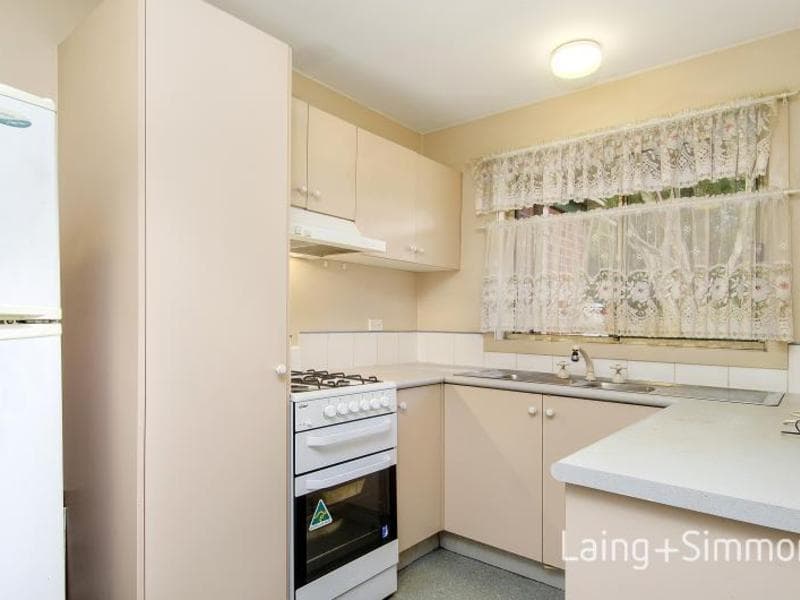 3/92-94 Boundary Road, Pennant Hills, Pennant Hills - Thumbnail 3