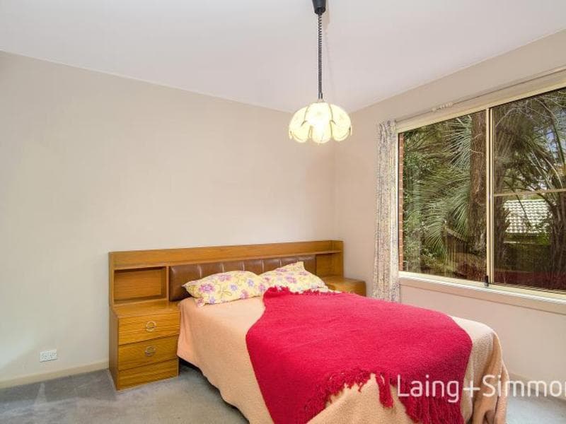 3/92-94 Boundary Road, Pennant Hills, Pennant Hills - Thumbnail 4