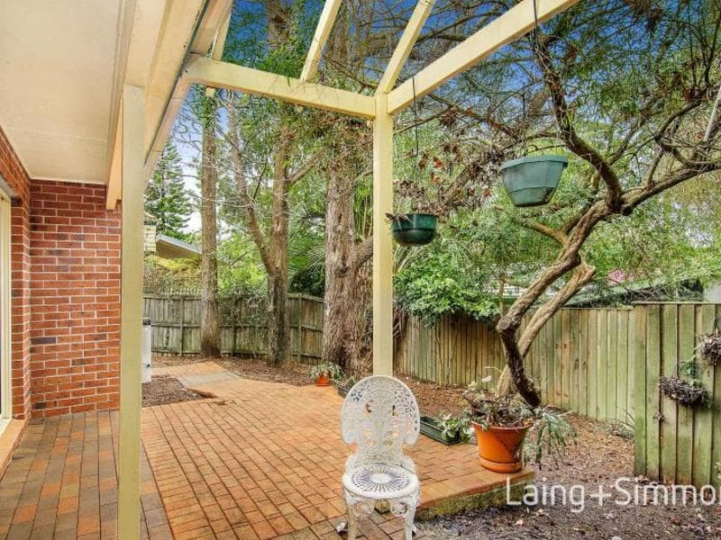 3/92-94 Boundary Road, Pennant Hills, Pennant Hills - Thumbnail 5