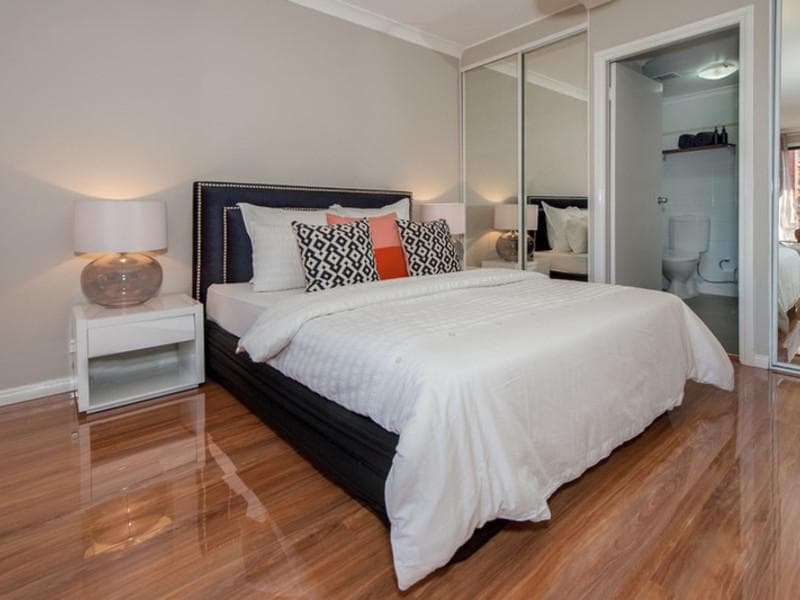 17/91-93 Macleay Street, Potts Point, Potts Point - Thumbnail 7