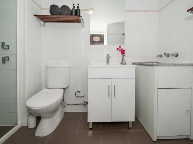 17/91-93 Macleay Street, Potts Point, Potts Point - Thumbnail 8