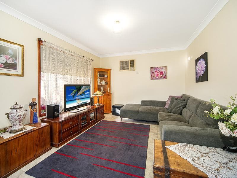 87a Solander Road, Kings Langley, Kings Langley - Thumbnail 3