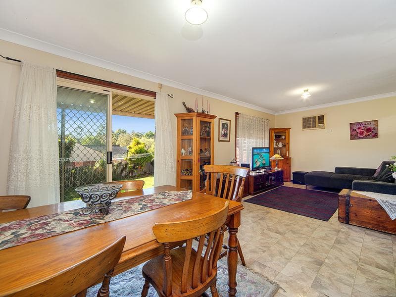 87a Solander Road, Kings Langley, Kings Langley - Thumbnail 4