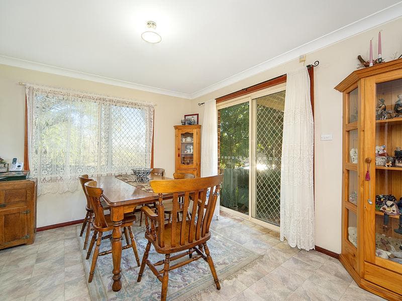 87a Solander Road, Kings Langley, Kings Langley - Thumbnail 5
