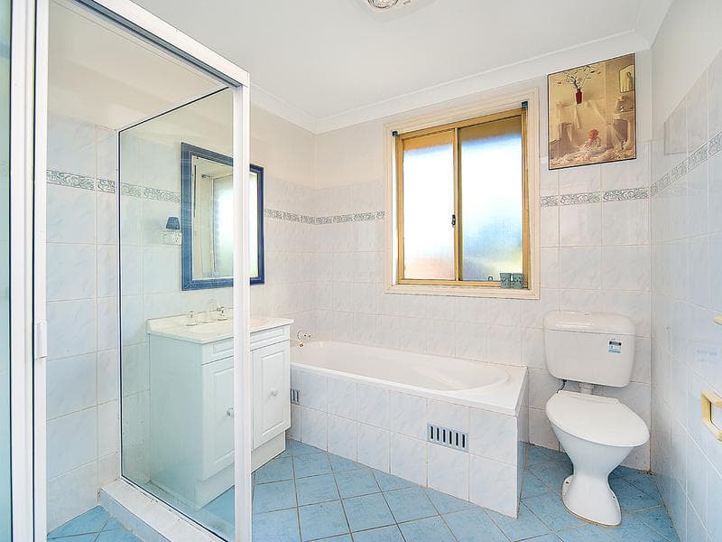 87a Solander Road, Kings Langley, Kings Langley - Thumbnail 6