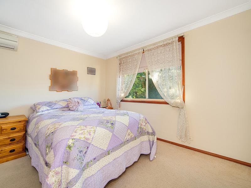 87a Solander Road, Kings Langley, Kings Langley - Thumbnail 7