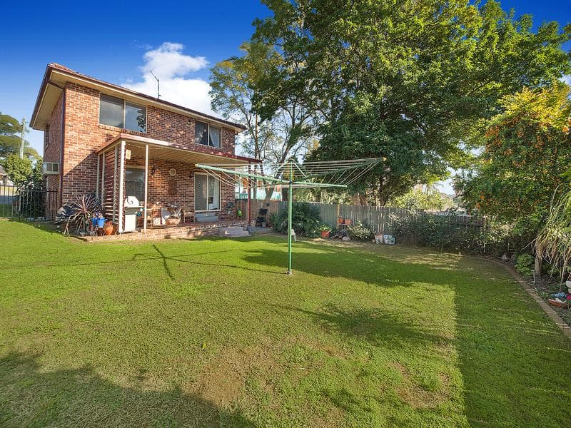 87a Solander Road, Kings Langley, Kings Langley - Thumbnail 8