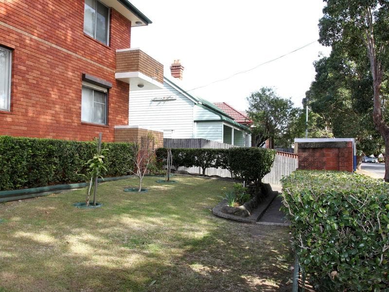 10/72 Ninth Ave, Campsie, Campsie - Thumbnail 2
