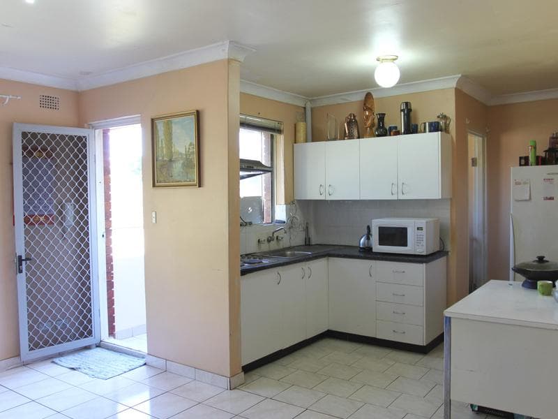 10/72 Ninth Ave, Campsie, Campsie - Thumbnail 3